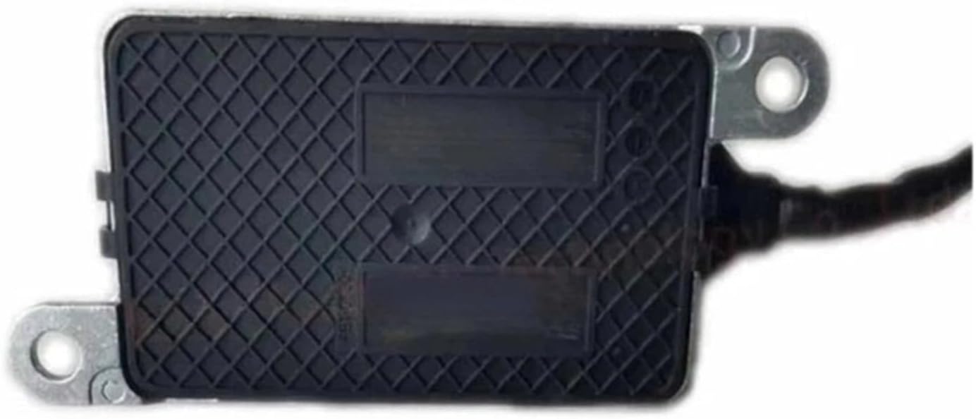 島内史郎　落款印譜 共シール『裸婦』日本画 紙本に岩絵具彩色 8号 0718D 島内史郎 落款印譜 共シール『裸婦』日本画 紙本に岩絵具彩色 8