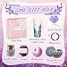 Regalos para Mujer Imagen de Regalos para Mujer