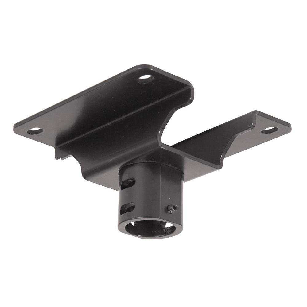 その他 Chief CMA-330 - Mounting component (ceiling plate) - ceiling mountable Chief CMA330 8 x 8