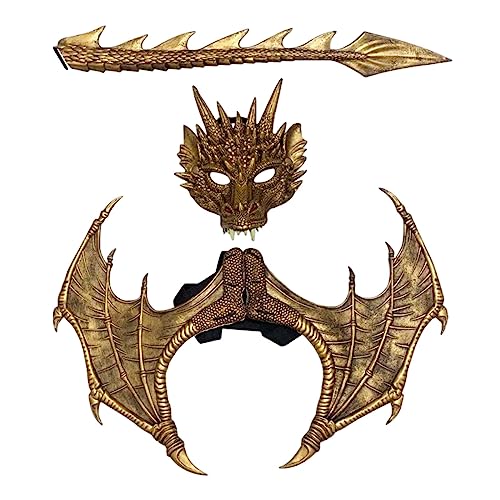 [DeeRace] hSRX`[  hS}XN e[ e[}XNZbg LbY q hShS Cxg nEBp p[eB[  Be  w čՂ   ʐ^, S[h