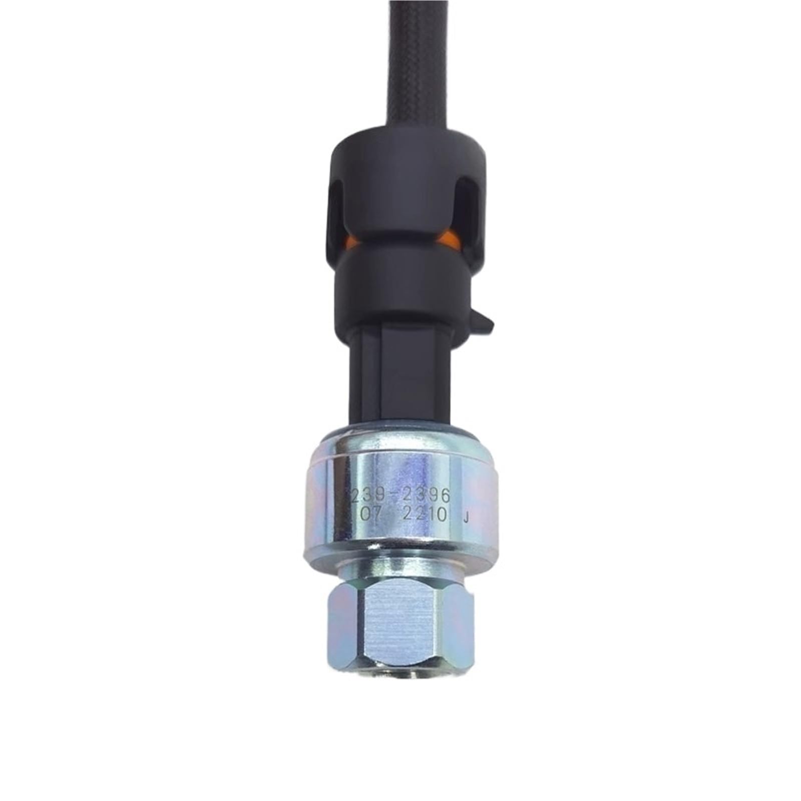 Engine C7 C9 C11 C13 C15 C18 C27 C32 Fuel Pressure Sensor 2392396(A)