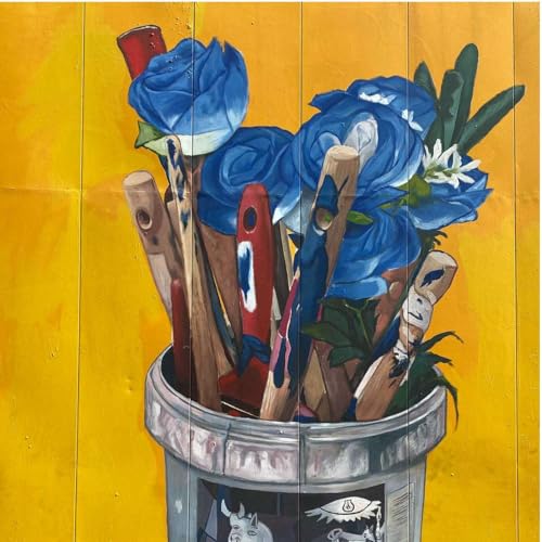 Hit the Clutch cover art