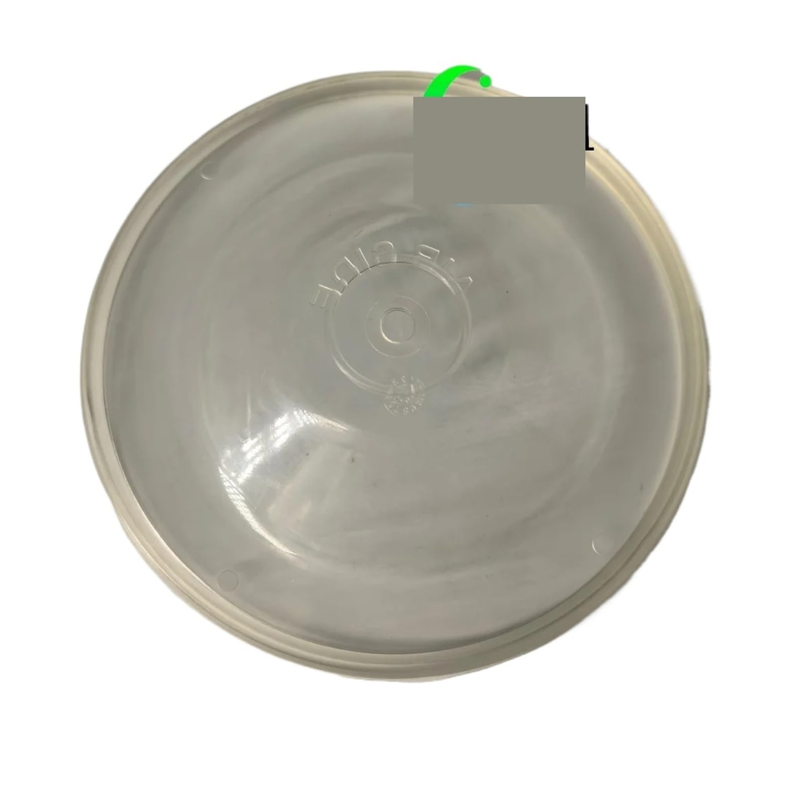 Diaphragm 183542 108839 Spare Part Membrane Repair Kits(183542)