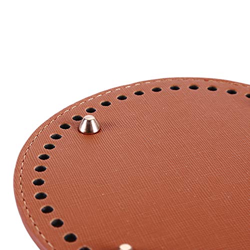 Jixista Fondo per Borsa Cuscino per Shaper sul