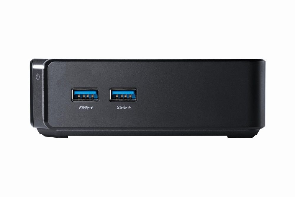ASUS Chromebox2 core i7 5500U x64PC化 ASUS Chromebox2 core i7 5500U x64PC化 ASUS Chromebox2 core