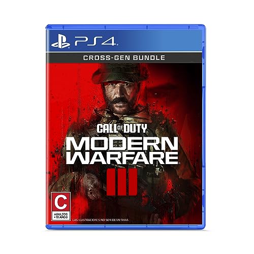 call of duty ps4 Marca Activision