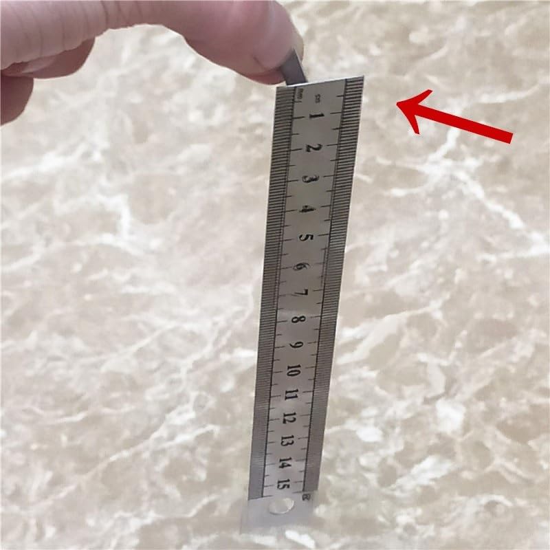 5/10/30/100/500pcs/lot Rectangular f 10x5x2 mm Super Neodymium 10 * 5 * 2 mm NdFeB 10mm x 5mm x 2mm Magnet(200pcs N35)