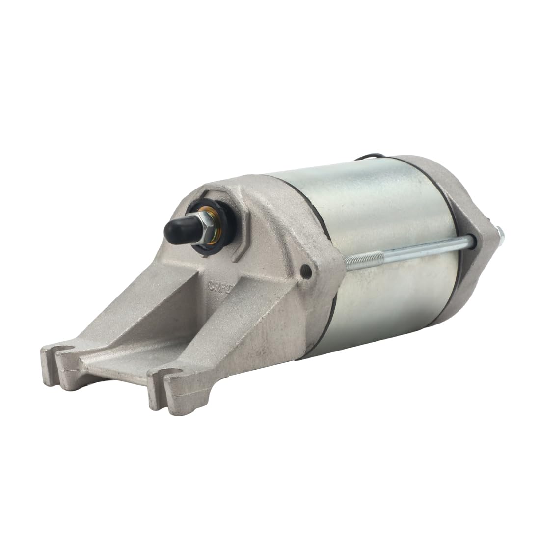 Amazon.com: MTLBCYCLE Starter Motor Replacement for Kawasaki