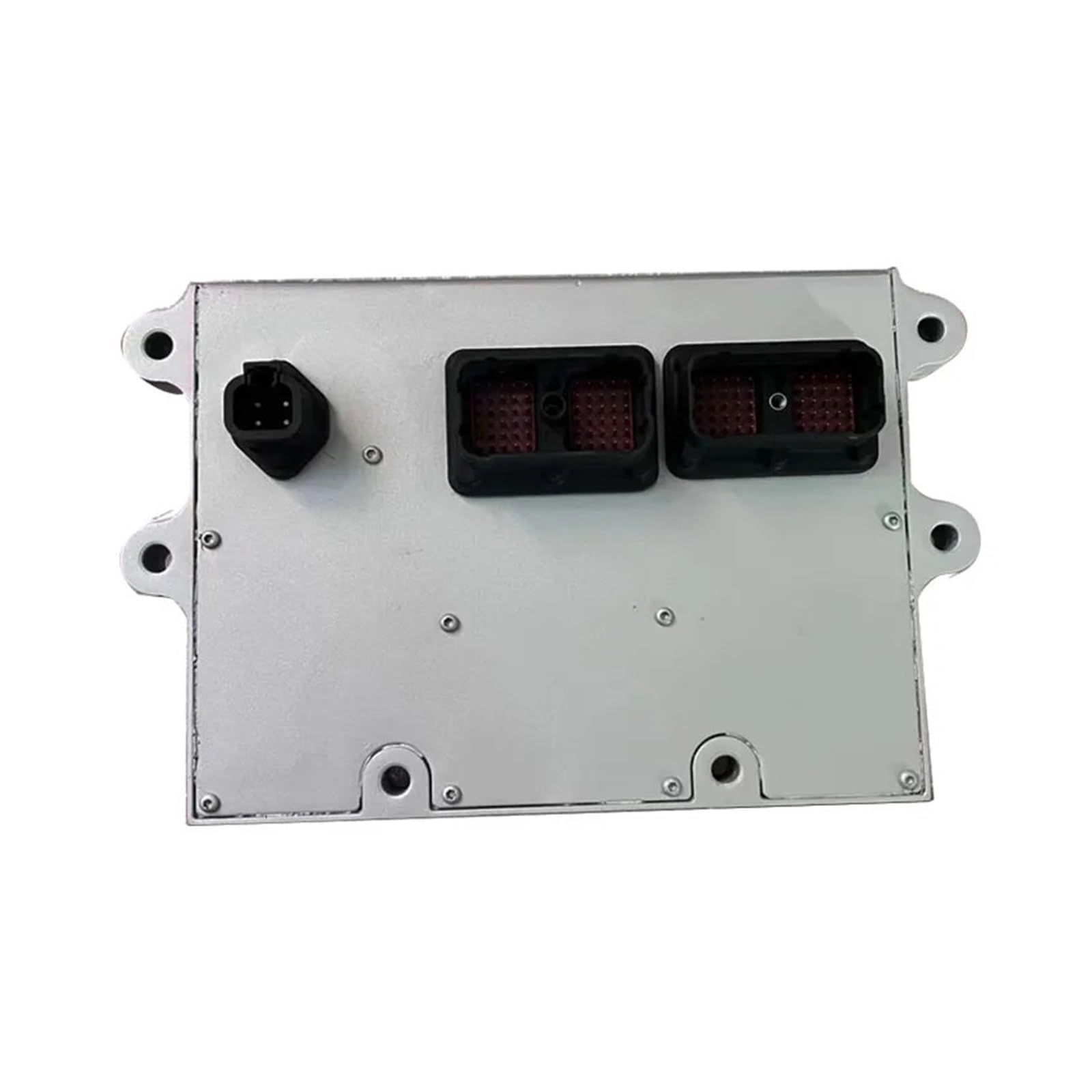 3103533 P3103533 Engine Control Unit ISX15 QSX15 ECM ECU Electronic Control Module Compatible For Cummins