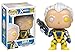 Funko X-Men Cable Pop Marvel Figure