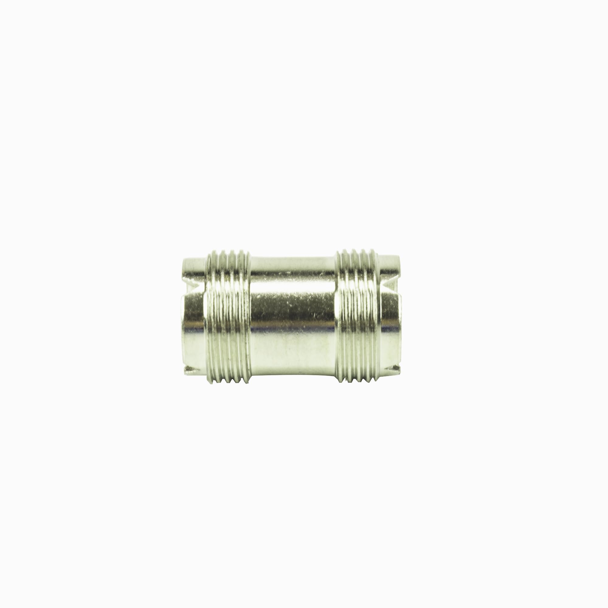 Confezione da 10 adattatori PNI PL-258 (femmina PL)