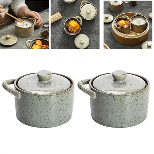 q q I[uΉ qpq 퐻 Wt @\h Ր ƒp Xg ze p[eB[ (350ml,2O[)