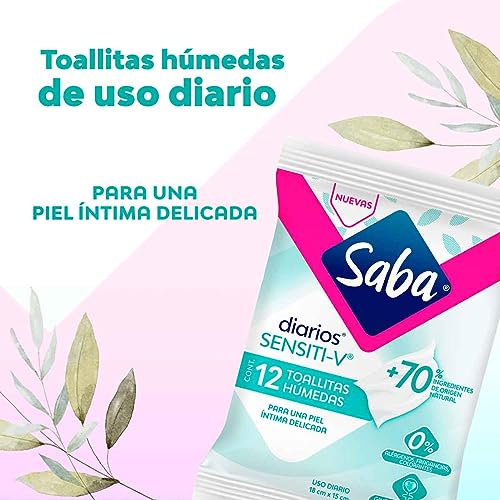 Cuidado Femenino, Drugstore Imagen adicional