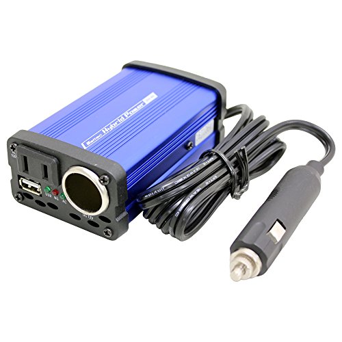 インテグラ⭐︎Vテックチューン⭐︎3冊セット WinmaX CR-Z ZF1 ZF2 / インテグラ DC5 シビック FD1 FD2 itzz