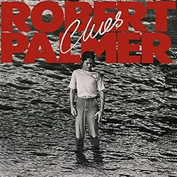 Johnny and Mary - Robert Palmer
