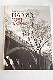 Asociación de Libreros de Lance de Madrid.