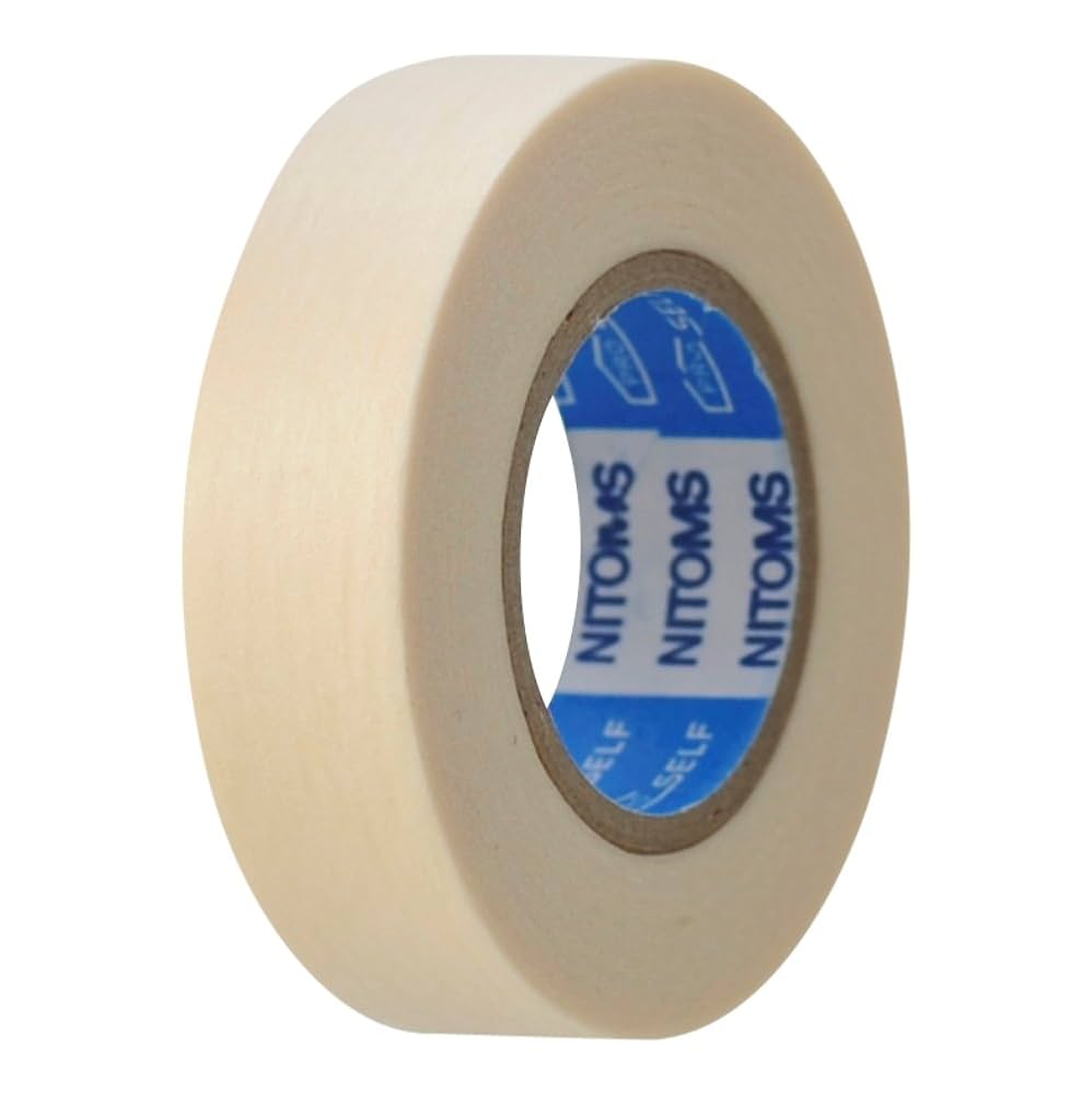 テープ・マスキングテープ Syun Amazon | SAIEN マスキングテープ ガーランド UR-0218