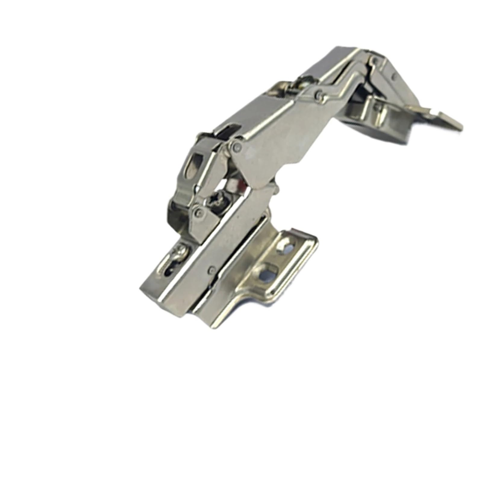 1pcs Cabinet Door Hinge 165 Degree Furniture Door Hinge(03)