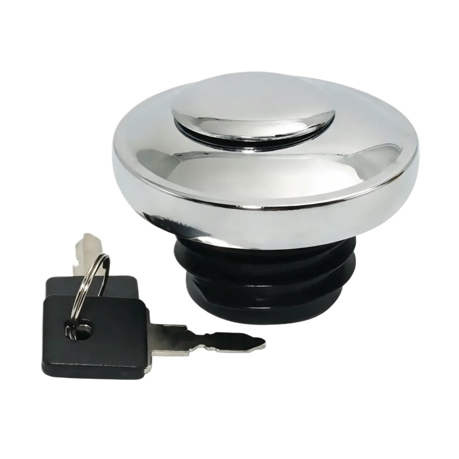 Tappo Serbatoio Moto 61272-92C 61272-92 Tappo Serbatoio