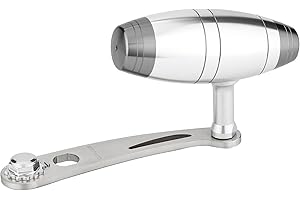 Power Handle for Penn Special Senator 113HSV