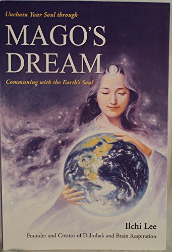 Mago's Dream view 2