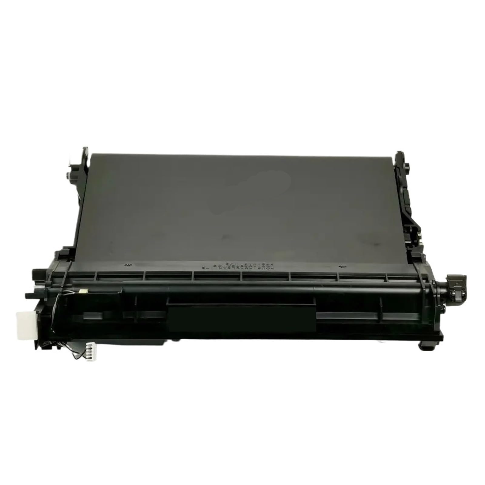 Compatible Con El Conjunto De Correa De Transferencia De Impresora Samsung | Compatible con modelos de impresora C460 C460FW C460W C480 C480W C480FW.