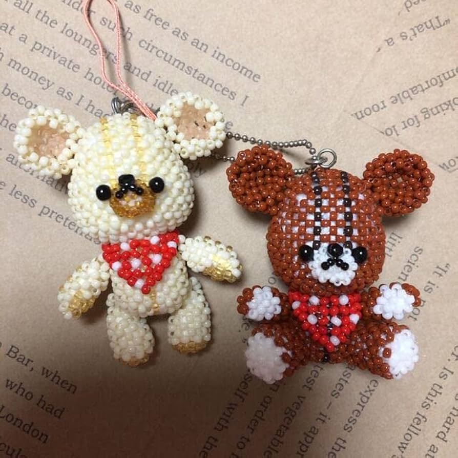 くまのストラップ 61HwVGmkAAL.jpg_BO30,255,255,