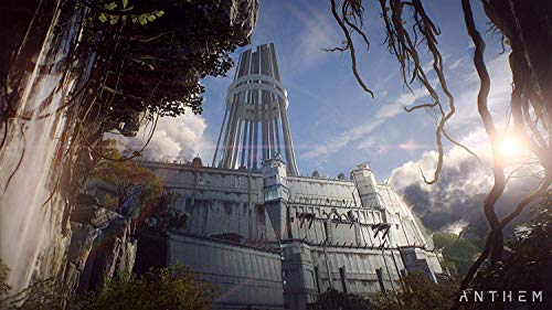 videojuegos-xbox, Video Games Imagen adicional