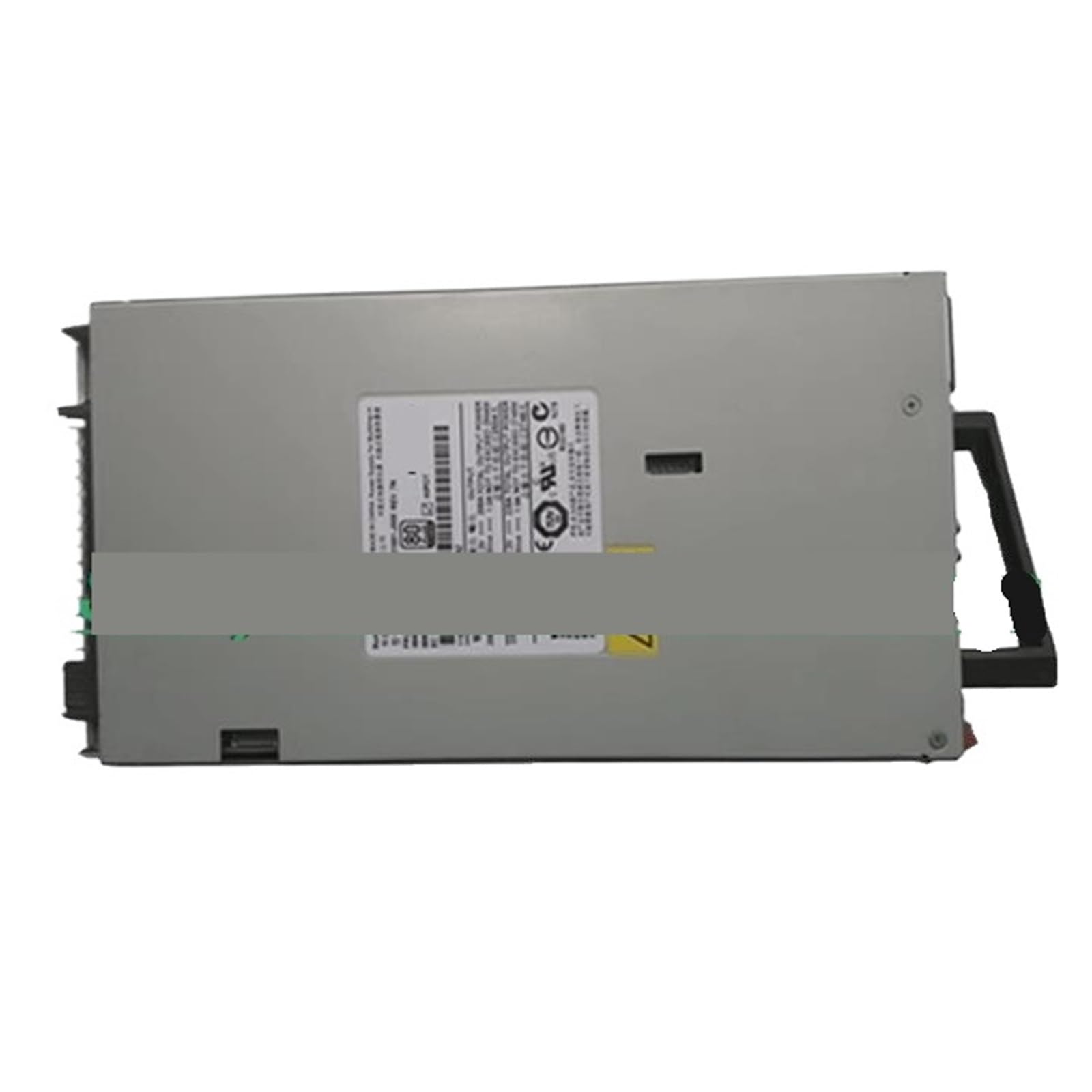 NACODLUL Power supply 7001581-J000 J002 02JJ037 01PF526