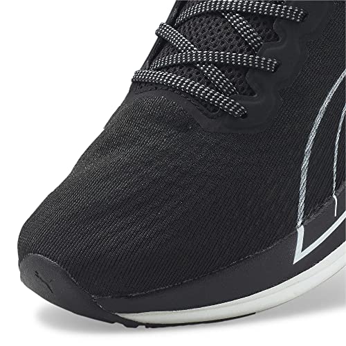 PUMA Deviate Nitro running avec propulsion maximale et amorti dynamique - 7