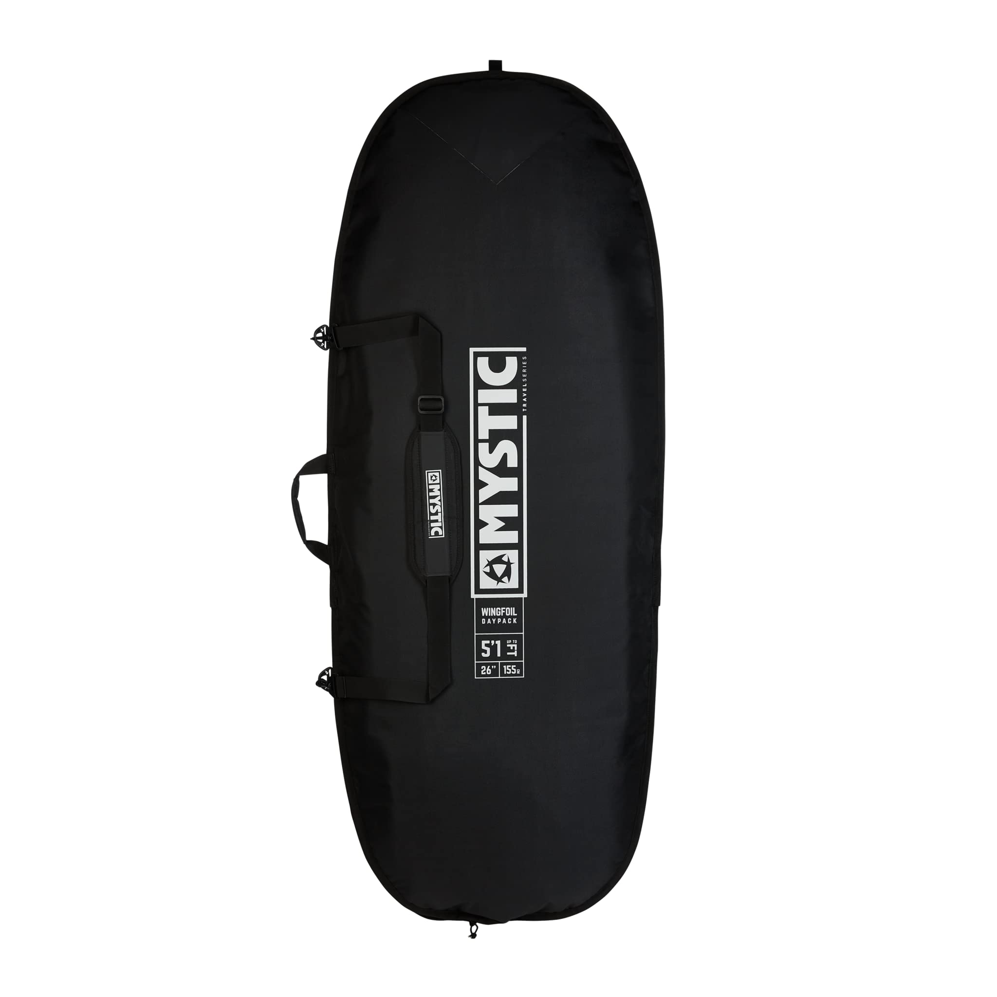 Mystic Star Foilboard Daypack