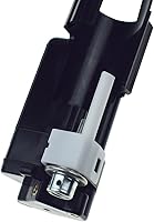 Vista 8 de Filtro de gas de bomba de combustible 15410-24FB0 para Suzuki Hayabusa 2002-2012 Suzuki V-Strom 1000