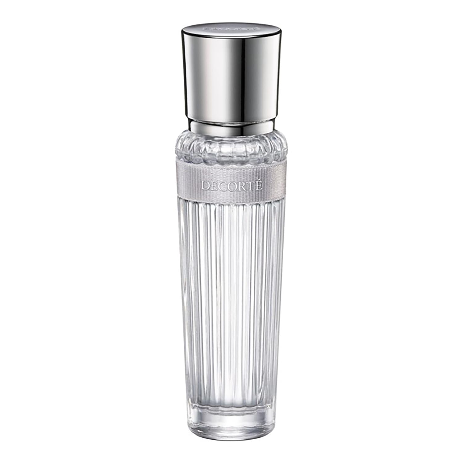 Amazon.co.jp: DECORTÉ(コスメデコルテ) 香水 キモノ リン 香水 15mL