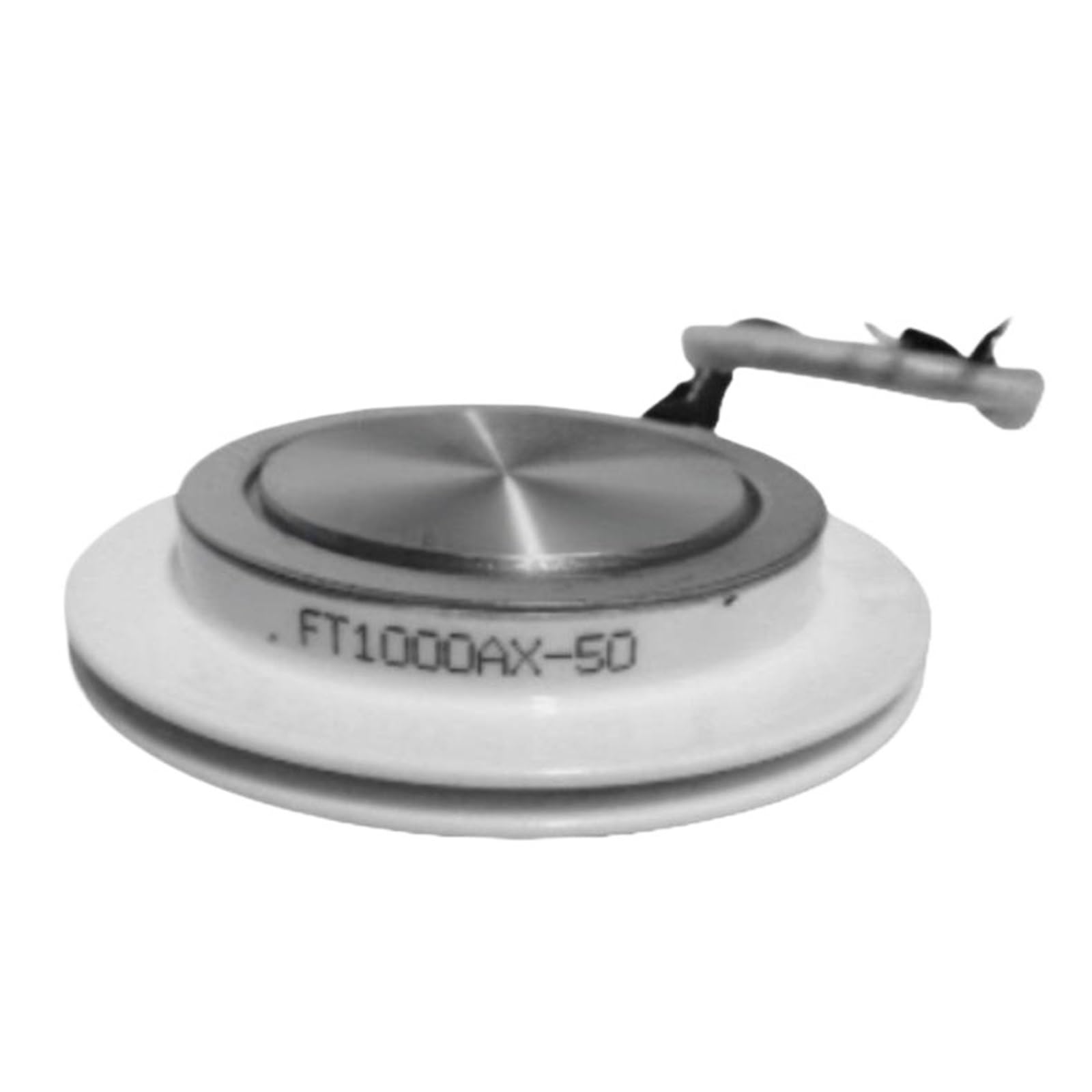 Module de thyristor FT500AH-80 SCR pour régulation de puissance industrielle