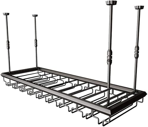 COXz_[ ݂艺 ߉\ o[JE^[t[eBOSubgrtOX[bN [I[KiCU[ Xg Zp Ɩp OXz_[ (Size : 80x30cm)