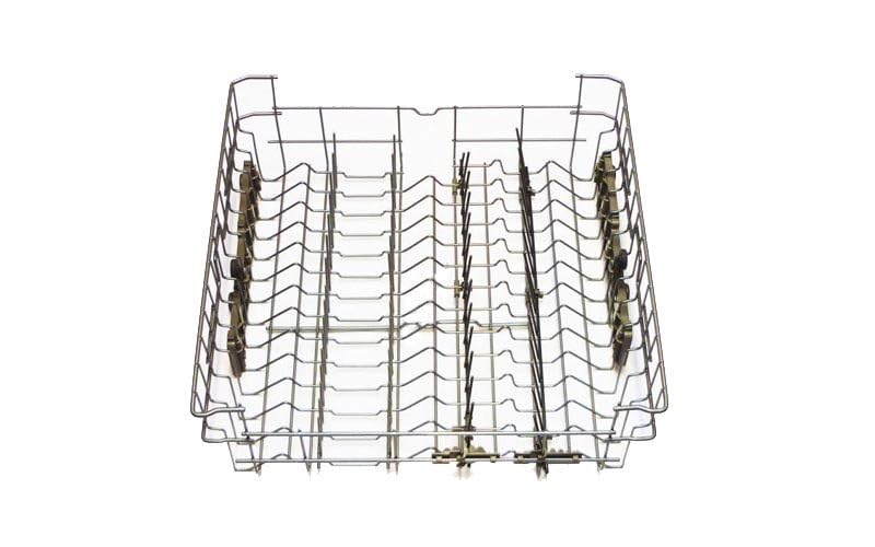 Cesta superior para lavadora BEKO – 1799507600
