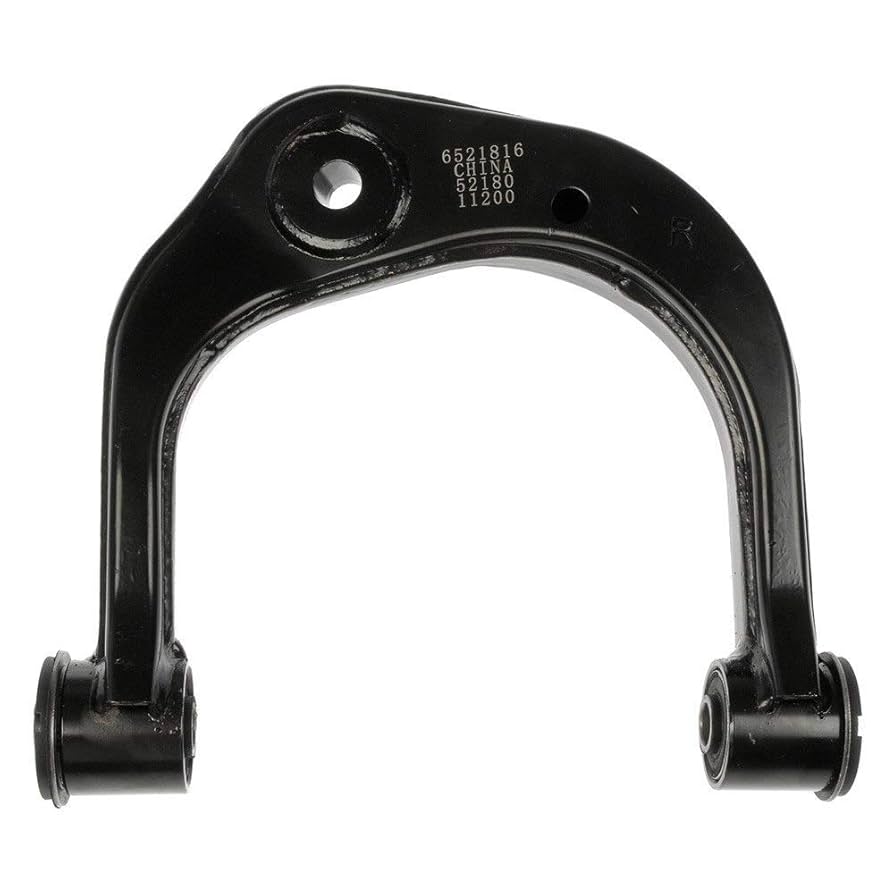 TOMY TXRオプションARM4 Amazon | トミー,TXR-0002 TYPE F,オプション付き, | フィギュア