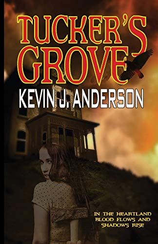 Tucker's Grove view 2