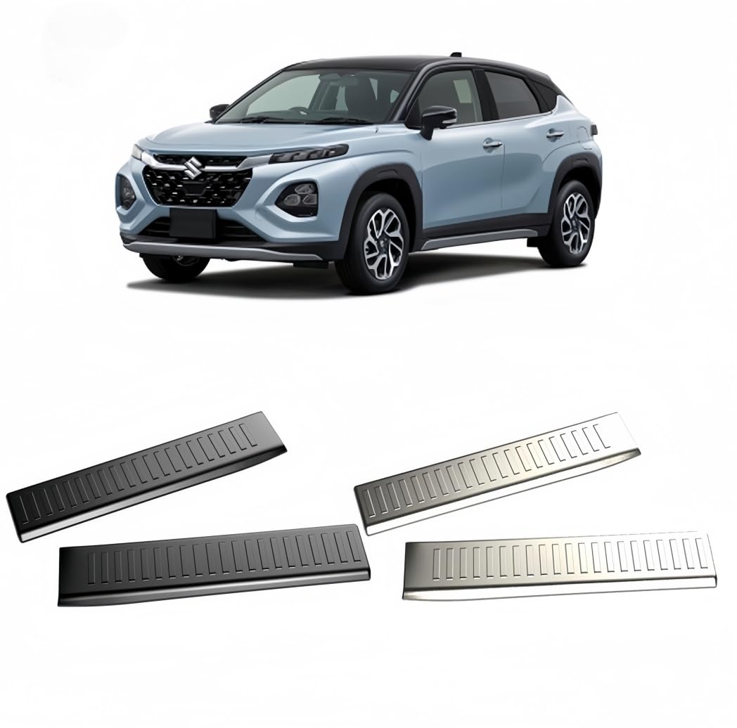 Amazon | 【Happy Car】スズキ フロンクス FOR FRONX WDB3S WEB3S 2024
