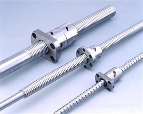 THK HSR25LM Ball Screw Support Unit