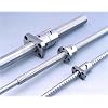 THK Ball Screws BNK2520-3.6G0+851LC5Y