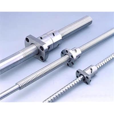 THK Ball Screws BNK2520-3.6G0+851LC5Y
