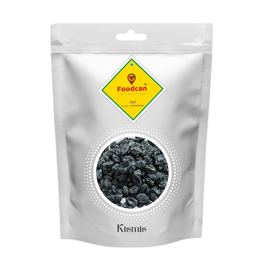 See full amazon price history chart for Foodcan ; FIND A WAY TO HEART Fresh Kismis Black Afghani Raisin Dakh (Kishmis) 1 Kg Saver Pack Foodcan ; FIND A WAY TO HEART Fresh Kismis Black Afghani Raisin Dakh (Kishmis) 1 Kg Saver Pack (B0B1MDFS8L) Amazon Price History, Amazon Price Tracker