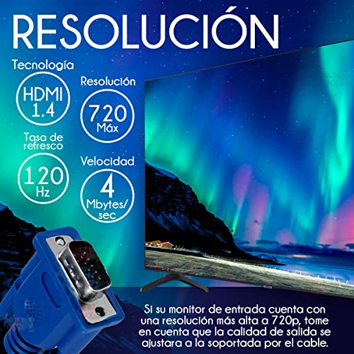 Accesorios De Computadoras, Personal Computer Imagen adicional