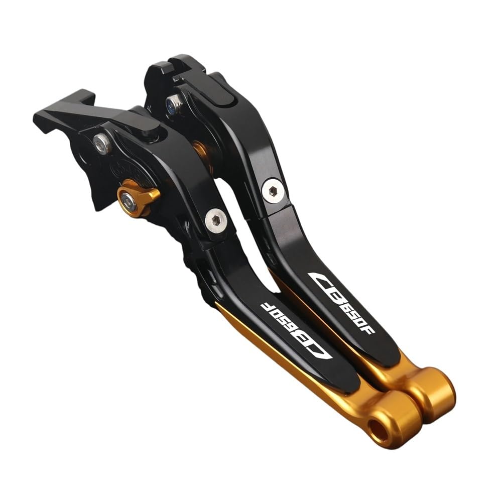 TYUIKN Brake Levers for CB650F CB 650F 2013-2024