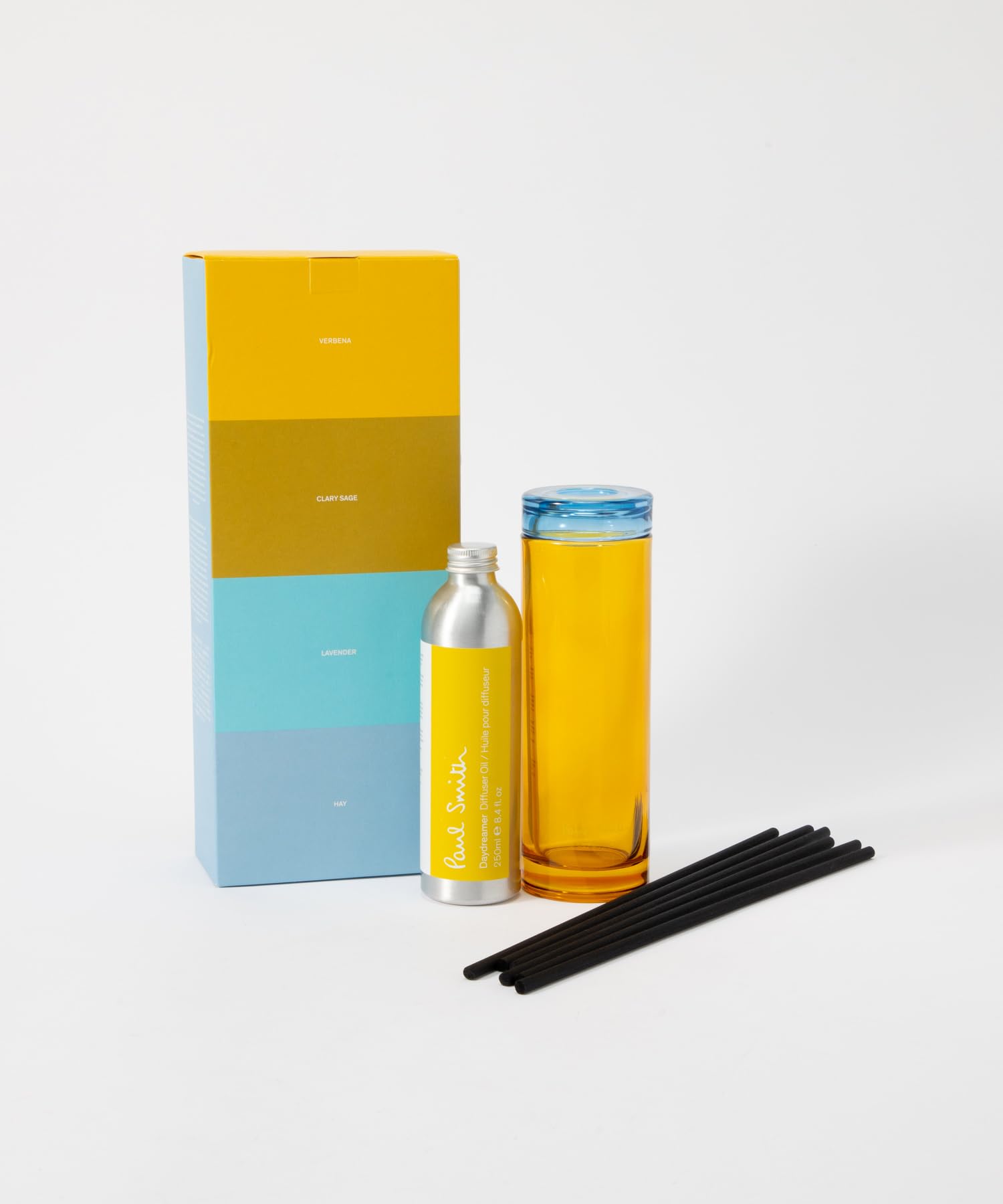 ポールスミス デイドリーマー ディフューザー 250ml 【公式通販】