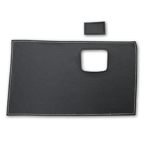 yaxis-partszgg-swvb-042yXeb`J[/U[p^[IzO[u{bNXLbNK[h Xo V^WRX S4 y^FVBiNFR3.11`jzp^[FU[/Xeb`J[FubN(ST)