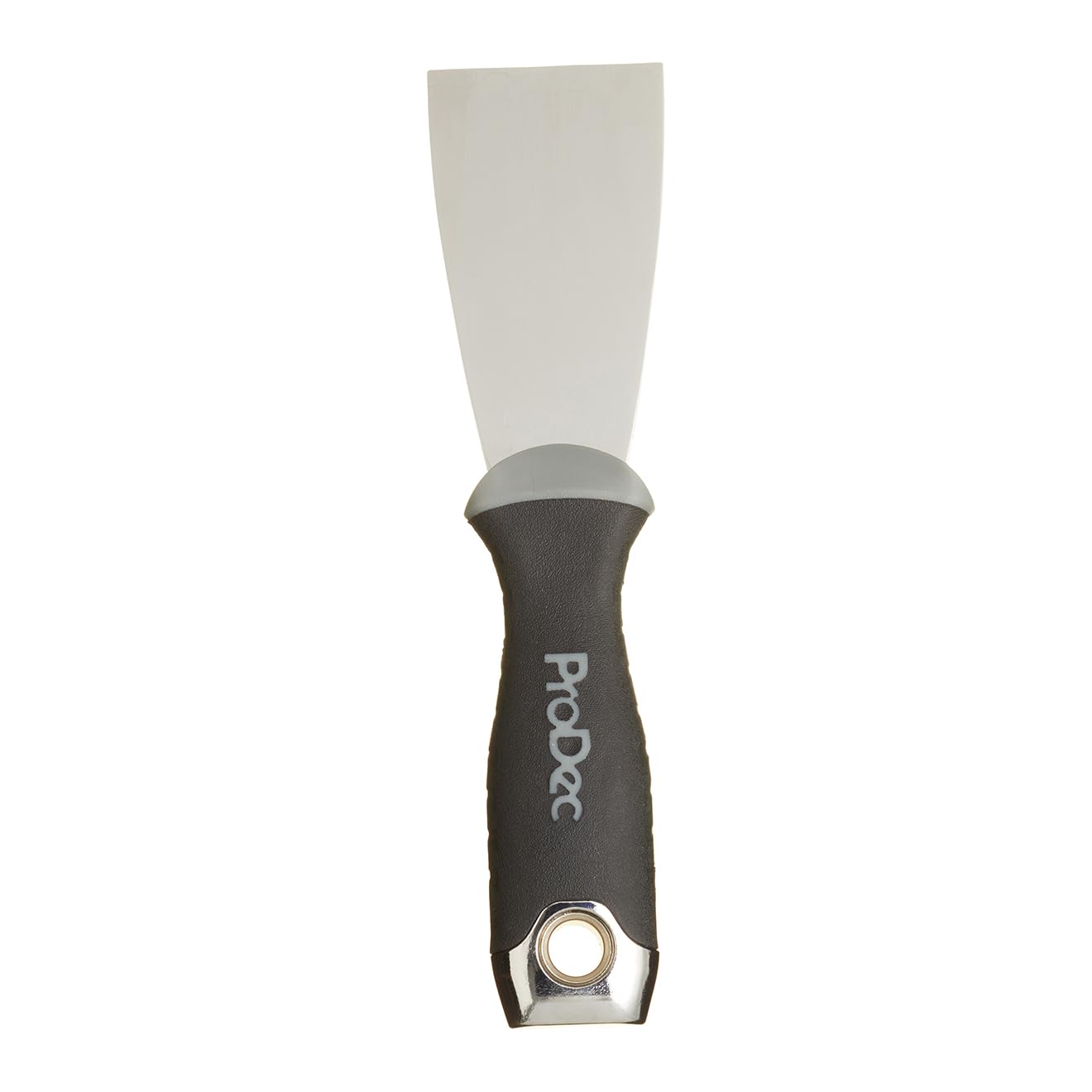 ProDec Advance 2" Duragrip Soft Grip Flexible Filling Knife/Putty Knife for Applying and Smoothing Fillers