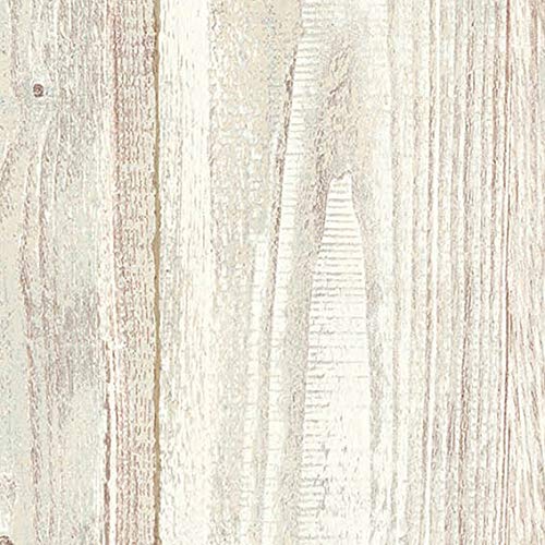 NbVtA ؖ yp VR[ Öؒ gΉ I[hpC 2.3 182 S2423?2424 (S2423)