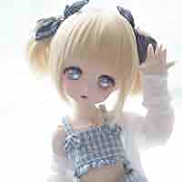 14全セット 40cm 人形 球体関節人形9新品 Amazon | ICY Fortune Days 1/4 ドール 服 球体関節人形服